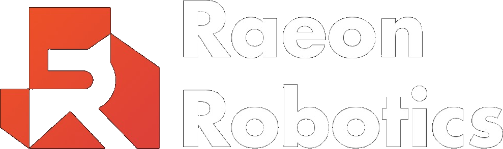 Raeon Robotics